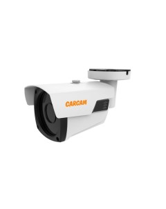 Камера видеонаблюдения 4MP Bullet IP Camera 4177 2 8 12mm Carcam