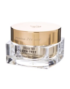 Крем для лица GOLDEN TREE PRESTIGE EMPRESS Rootree