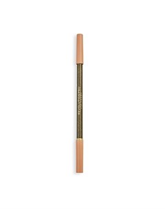 Подводка для глаз VISIONARY GEL EYELINER Revolution pro