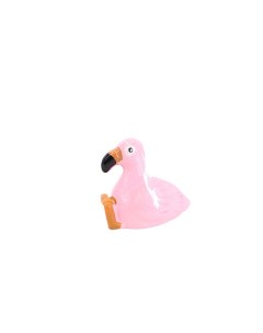 Бальзам для губ Flamingo Л'этуаль