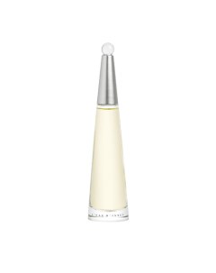 L Eau d Issey Eau de Parfum 50 Issey miyake