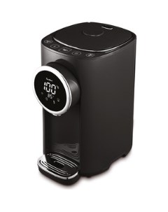 Термопот TP 5055 BLACK Tesler