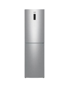 Холодильник 4625 181 NL Атлант