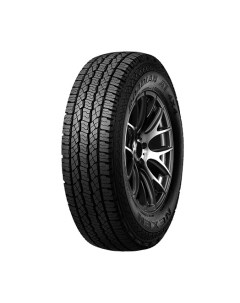 Шины 245 70 R16 Roadian AT 4X4 RA7 107T Nexen