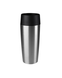 Термокружка Travel Mug 513351 0 36 л Emsa