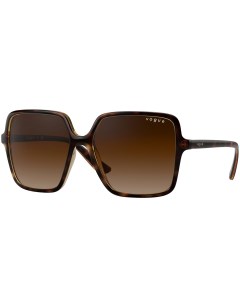 Солнцезащитные очки 5352S W656 13 Vogue