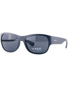Солнцезащитные очки 2831 2023 87 Vogue