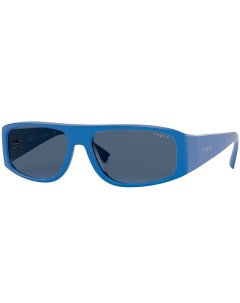 Солнцезащитные очки x MBB 5318S 2807 80 Vogue