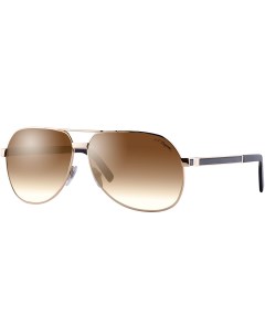 Солнцезащитные очки 6008 02 S.t. dupont