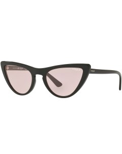 Солнцезащитные очки 5211S W44 5 Gigi Hadid Vogue