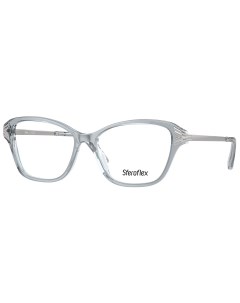 Оправа для очков SF 1577 C643 size 53 mm Sferoflex