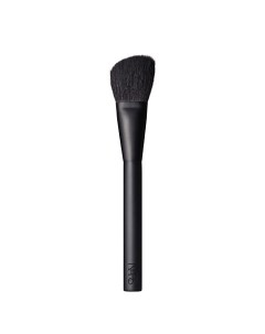 Кисть для контуров лица Contour Brush 21 Nars