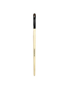 Кисть косметическая Smokey Eyeliner Brush Bobbi brown