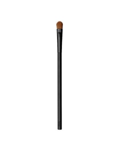 Кисть для теней Wet Dry Eyeshadow Brush 49 Nars