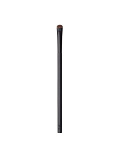 Кисть для растушевки теней Smudge Brush 45 Nars