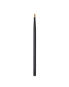 Кисть для консилера Precision Blending Brush 13 Nars