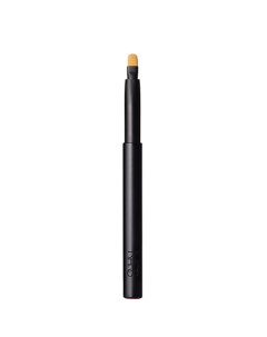 Кисть для помады Precision Brush 30 Nars