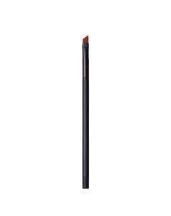 Кисть для подводки век Angled Eyeliner Brush 47 Nars