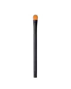 Кисть для нанесения кремовых текстур Cream Blending Brush 12 Nars