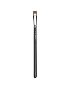 Кисть 212 Flat Definer Mac