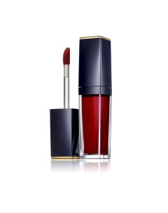 Жидкая матовая губная помада Pure Color Envy Liquid Lip Color Estee lauder