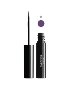 Подводка GLEAMING eyeliner Nouba