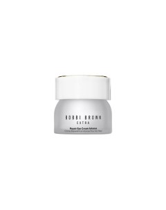 Восстанавливающий крем для глаз Extra Repair Intense Eye Cream Prefill Bobbi brown