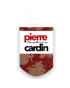 Носки женские 103 002 ROSSO Pierre cardin