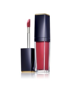 Жидкая матовая губная помада Pure Color Envy Liquid Lip Color Estee lauder