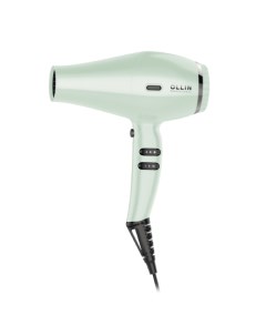 OLLIN Фен Prof OL 7202 мятный Ollin professional