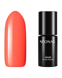 NeoNail Гель лак 8529 7 Perfect Pleasure Neonail professional