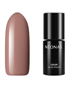 NeoNail Гель лак 8626 7 Clay Neonail professional