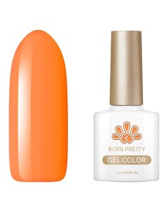 Гель лак Color Gel 096 Born pretty