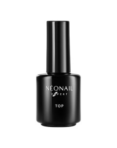 NeoNail Топ Expert Hard 15 мл Neonail professional