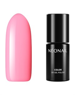 NeoNail Гель лак 4803 7 Copacabana Neonail professional