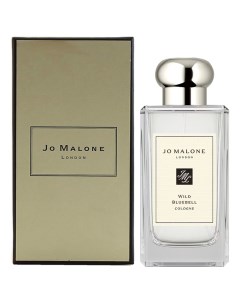 Wild Bluebell одеколон 100мл Jo malone