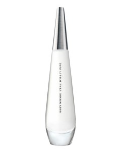 L Eau D Issey Pure туалетная вода 90мл уценка Issey miyake