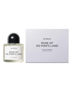 Rose of No Man s Land парфюмерная вода 100мл Byredo