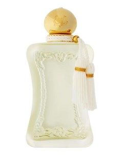 Meliora парфюмерная вода 75мл уценка Parfums de marly