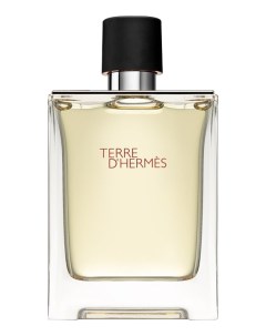 Terre D Pour Homme набор духи 12 5мл бальзам п бритья 40мл Hermès