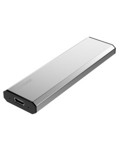 Внешний SSD накопитель USB C RUN X 1 8 512Gb DGSR8512G1MSR Digma