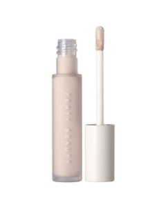 PRO FILT R CONCEALER Консилер 200 Fenty beauty