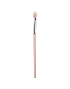 BRUSHES Кисть для растушевки 230 Fenty beauty