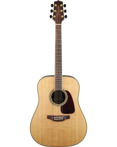 Акустические гитары G90 SERIES GD93 NAT Takamine