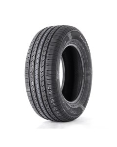 Шины 275 70 R16 Royalsport 114H Royal black