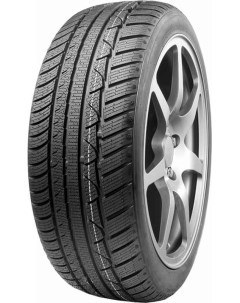 Шины 235 55 R18 Winter Defender UHP 104H Leao