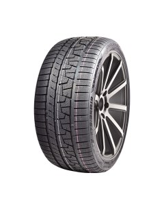 Шины 255 50 R20 Royalwinter UHP 109V XL Royal black