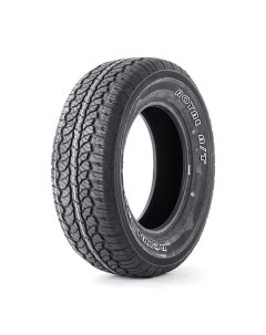 Шины 265 65 R17 Royal A T 112T Royal black