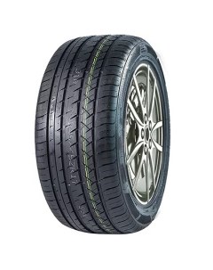 Шины 225 50 R16 Prime UHP 08 96W Roadmarch