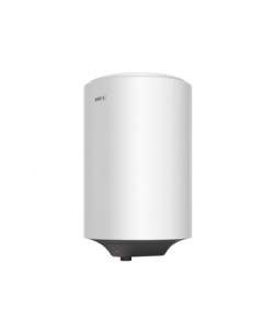 Водонагреватель накопительный HEC ES30V HE1 Haier